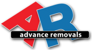 Removalists St George Ranges - Advance Removals